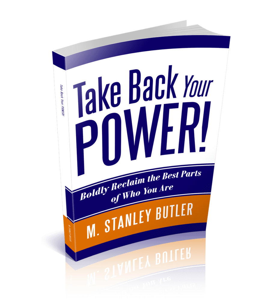 TBYP_Book
